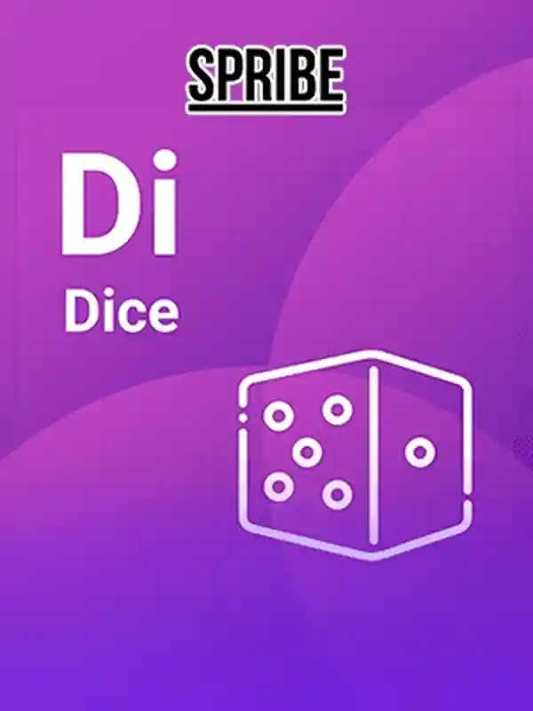 পাশা ক্যাসিনো গেম ck222